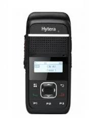 Image result for Sharp CB-2460