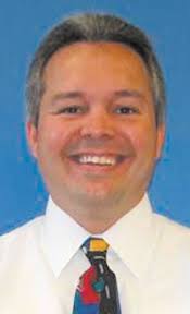 Goldsboro News-Argus