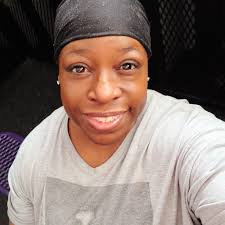 ❤️🖤Let's get it done, Oak Hills!!!!🖤❤️