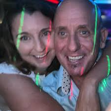 Proposed Luxury Resort Development in Yeppoon