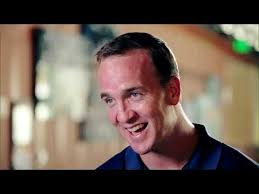 Tennessee Football Highlights 1995