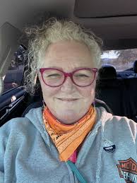 bdcangels #strongertogether #peoplehelpingpeople #eiqperformancesolutions… 