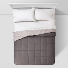 See more ideas about comforter sets, bedroom comforter sets, bedroom design. Comforters Target