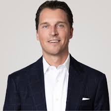 Miramar Capital Partners and Comp-Utility Corporation Form Strategic  Alliance Primed for Accelerated Growth