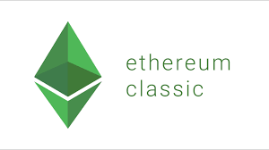 Ethereum Classic Price Fuels The Bulls On The Intraday
