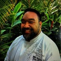 60+ "Sam Espiritu" profiles