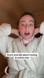 Eli Rallo Houston Moving