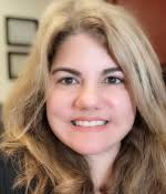 Alan Jack Elkins Profile