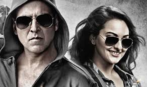 Twinkle Khanna Twinks After Priyanka Chopra Sonakshi Sinha Next In Akshay S Not To Act With List India Com Doğum tarihi 2 haziran 1987. after priyanka chopra sonakshi sinha
