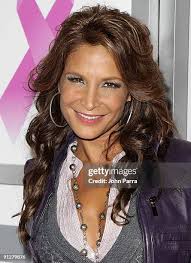 723 John Rojas Stock Photos, High-Res Pictures, and Images