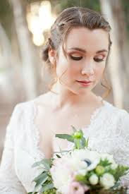 Little Women Inspired Woodland Wedding Photography