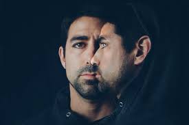 double — Blog — BRANDON KIDWELL