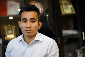 Axed and suspended Umno leaders politically cornered for now, analysts say 