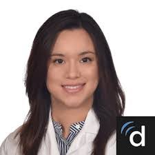 Lara Tucker's Instagram, Twitter & Facebook