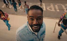 Anhanguera convida jovem a ocupar o seu lugar no mundo