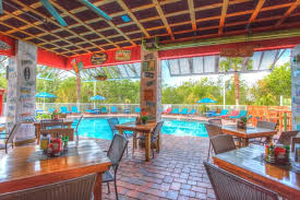 Jack S Gallery Outdoor Restaurant Places To Eat Breakfast Delicious Restaurant