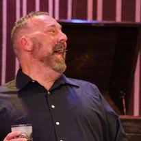 Happy New Year! May your year be filled with joy and laughter!