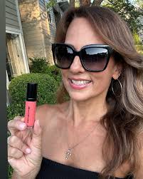 Patricia Kara (@patriciakara) • Instagram photos and videos