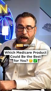 Medicare Product Details 🏥 🙏Insurance Consultant Alex  @alexrod.healthinsurance Owner of @carecompass.healthinsurance a PREMIER  Health Insurance Consultant in South Florida discusses best practice in ...