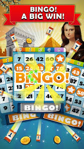 ➤➤➤ full version of apk file. Bingo Fever For Android Apk Download