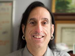 Sandy Bryant-Townsend