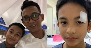 Dilansir dalam laman instagram kementerian bumn, ini empat kereta kelas kereta ekonomi dengan jenis 106 seat ini memiliki model kursi long seat yang digunakan oleh ka subsidi dan komersial. Baru Nampak Jantan Sikit Ye Dak Begini Cara Ajak Shiro Asuh Anak Jadi Berani Keluarga