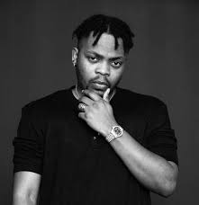 Download infinity mp3 song by olamide ft omah lay. Audio Song Olamide Infinity Ft Omah Lay Mp3 Download Justvibes