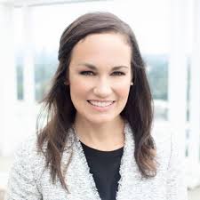 GCIAS: Zwieg, Hartnett, Cooper, White, Abate, Steinwarz, Cagle, Ealy,  Onuorah