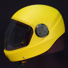 G3 Helmet