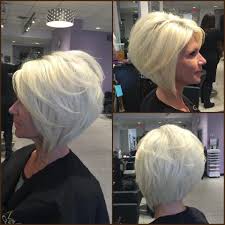 Image Result For Savannah Chrisley Haircut Angled Bob Hairstyles Thick Hair Styles Bobs For Thin Hair