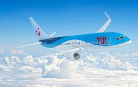 Andernfalls werden sie am ende mehr bezahlen als für flugtickets. Fluge Nach Jamaika Buchen Top Service Gunstige Tickets Von Profis