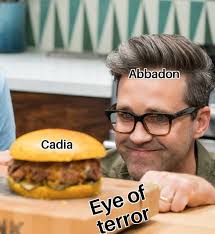 Will also accept Humania, Humanistan, or "The HumanaDome" Edited to add to  the acceptable list: