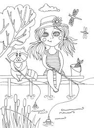 Print a june calendar quickly and easily. June Coloring Pages Best Coloring Pages For Kids
