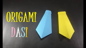 Check spelling or type a new query. Make A Gift Wrap Shirt Bungkus Kado Model Kemeja Youtube