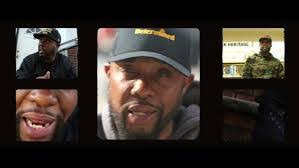 Jasper Brown's Instagram, Twitter & Facebook