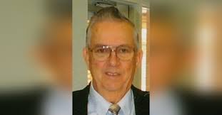 Obituary information for Edward "Bunny" Alvin Douglas