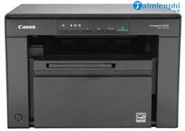 Canon imageclass mf3010/mf4570dw limited warranty. Download Canon Imageclass Mf3010 Driver For Mac 10 7 0 Driver May In