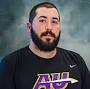 Profile Picture of Zach Handy - Football Coach - Alfred University Athleticson Google