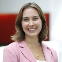 200+ "Reagan's" profiles