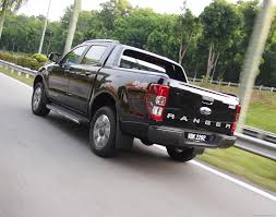 Find and compare the latest used and new ford ranger for sale with pricing & specs. Ford Ranger 2nd Quarter Sales Rise 7 5