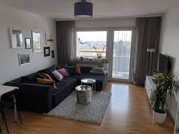 Du suchst eine wohnung für einen bestimmten zeitraum in darmstadt? 2 Zimmer Wohnung Zu Vermieten Hebbelstrasse 11 64291 Darmstadt Arheilgen Mapio Net
