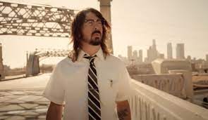 I think i lost my way getting i'm learning to walk again. Foo Fighters Walk Lyrics Meaning Song Meanings And Facts