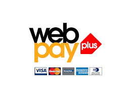 PRODUCTO DE PRUEBA WEBPAY - Minibaby