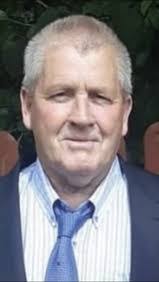 Anne Swaine's Instagram, Twitter & Facebook