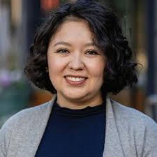 WMU of Texas 2022 Impact Report by Woman's Missionary Union of Texas