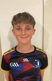 Great win tonight for U15s Western Gaels V Doonbeg 9-15 to 5-6 🔴🔵🟡