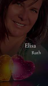 nationsleague #italy