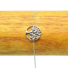 Instrumentarul chirurgical instrumentele folosite in practica chirurgicala sunt de o foarte mare diversitate. Bracelet Acier Chirurgical 316l Arbre De Vie Strass Chaine Fine Charm Argente Achat Vente Bracelet Gourmette Bracelet Acier Chirurgical Soldes Sur Cdiscount Des Le 20 Janvier Cd