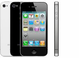 The best competitor quote has been used. Mint Apple Iphone 4s Black 8gb Factory Unlocked For Sale Online Ebay