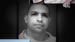 ACTION13- Asking the questions, getting results. Story ideas ?  Brooke.Taylor@abc.com